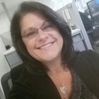 Lisa Adams-Hudspeth