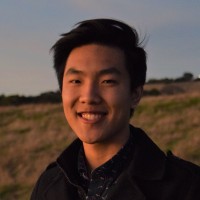 Dustin Dang