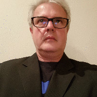 william dal sasso