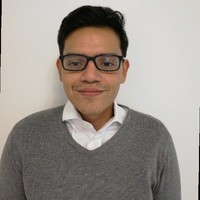 Walter Moreno