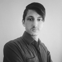 Dylon Kasselman