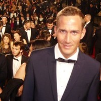 David Kraus