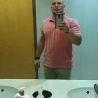 Todd Jennings