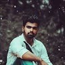 Mridal Shukla
