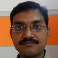 Anand Subramaniam