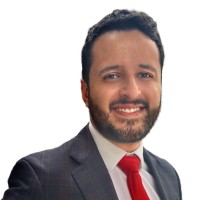 José María Portabella Villela
