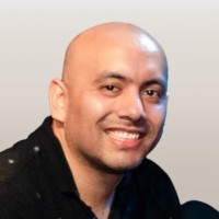 Antonio Culqui Malca