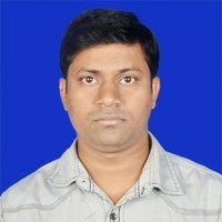 akash pattanayak