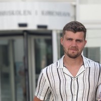 Rasmus Landbo