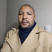 David Onolemhemhen, B.Eng, Msc, Mba, Mnse, Coren, Cipm, Cis.