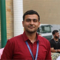 Swarn Sharma