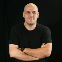 Murilo Oliveira