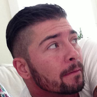 Timothy Søderstrøm