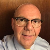David Masse