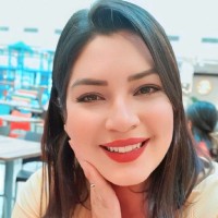 Thaynara Cunha