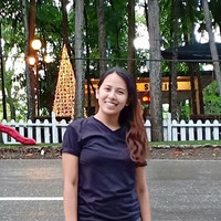 Mary Queen Hucamis-Lim