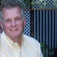 Jeff Lindquist