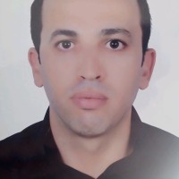 ilyes tlili