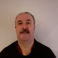 Jim O'Connell