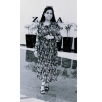 Deepmala Das