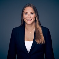 Vivien Hartisch