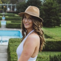 Brittany Sutherland