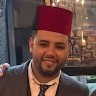 Tahar Hdil