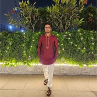 Gowtham Erva