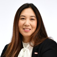Rebecca Tsang Mang Kin