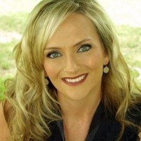 Kristie Driver