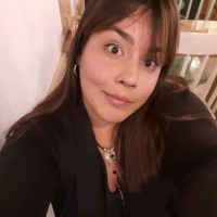 Lorena Cecilia Prado García