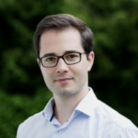 Daniel Wandersleb