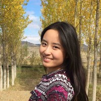 李月嘉