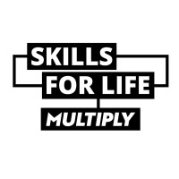 Multiply Sheffield