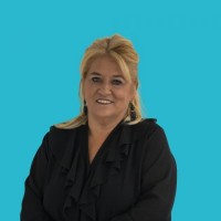 Cissy Vrolijk