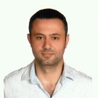 Sinan Gunonu