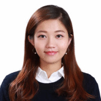 Su-Yu Chen (Penny Chen)