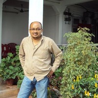 amarjyoti tanti