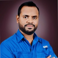 Raja V
