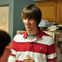 Nathan Bour