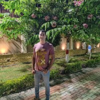 Hossam Elshandawily