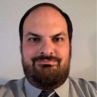 Mark Sirianni