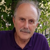 Patrick Lewis