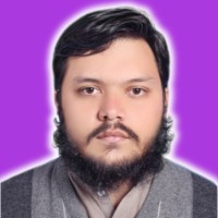 TAHIR HASAN