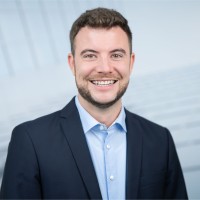 Alexander Schmitz