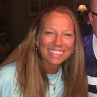 Sheryl Heninger