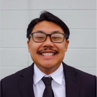 Anton Nguyen