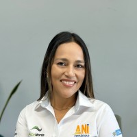 Sandra ELizabeth Muñetones Rozo