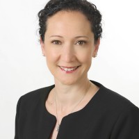 DVM. Basak Ozata, PhD