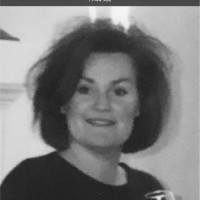 Donna Coggins